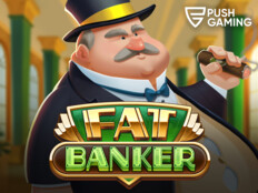 Mobilbahis - jackpot online. Careers casino.13